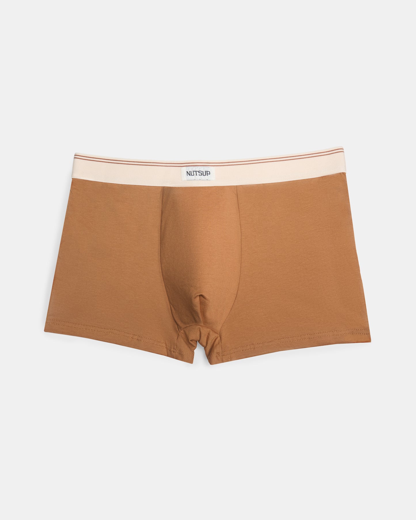 Nutsup Boxer Brief PACK 3