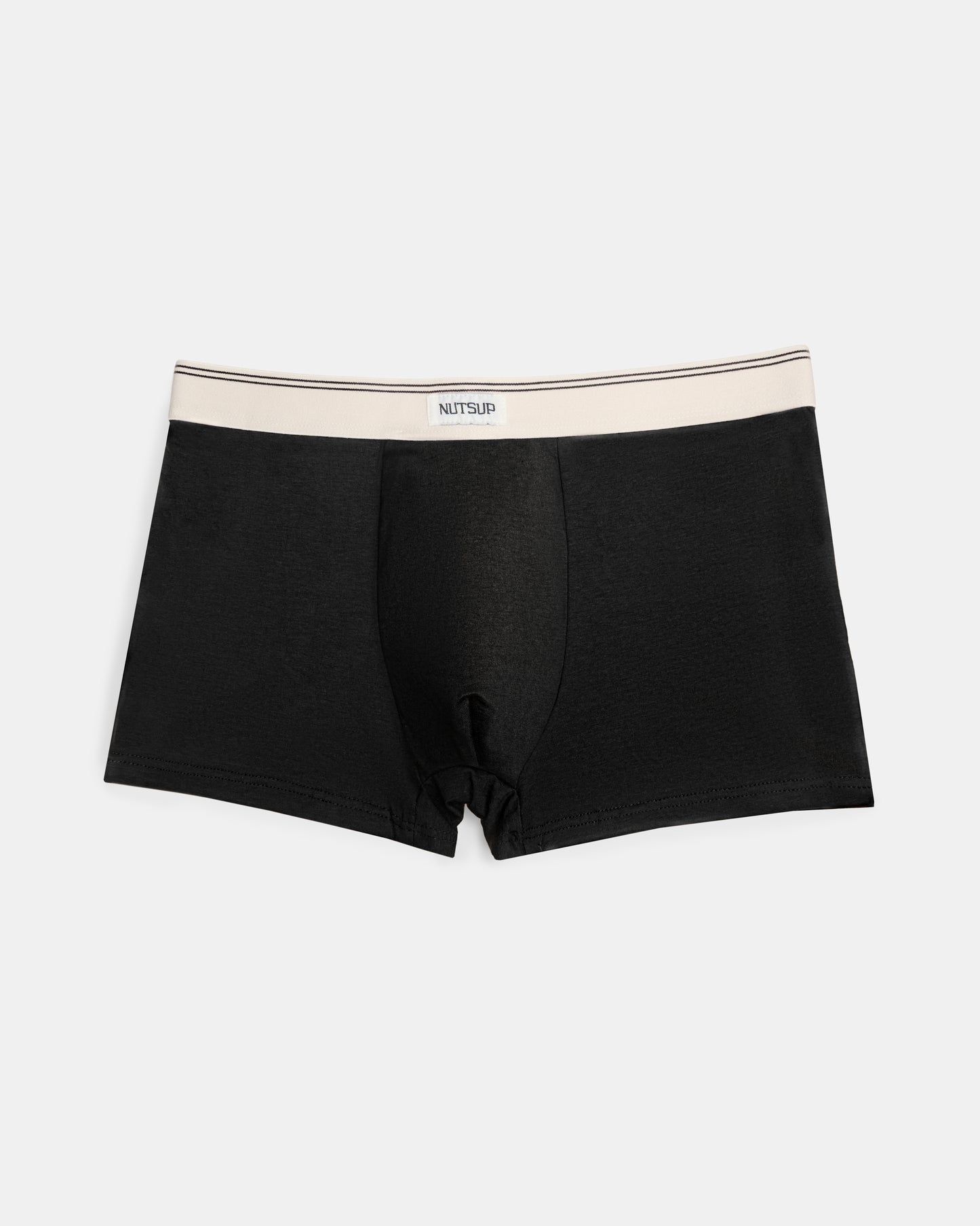 Nutsup Boxer Brief PACK 3